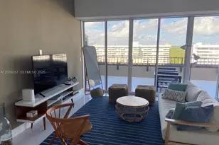 251 Crandon Blvd, Key Biscayne, FL 33149 - Photo 9