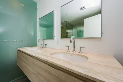 2900 NE 7 Ave #2607, Miami, FL 33137 - Photo 11