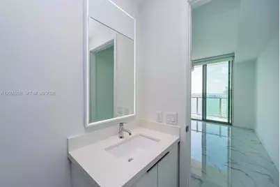 2900 NE 7 Ave #2607, Miami, FL 33137 - Photo 23
