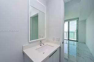 2900 NE 7th Ave, Miami, FL 33137 - Photo 23