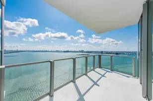 2900 NE 7th Ave, Miami, FL 33137 - Photo 1