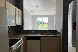 17630 NW 73rd Ave, Hialeah, FL 33015 - Photo 5