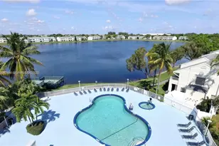 3453 NW 44th St, Oakland Park, FL 33309 - Photo 15