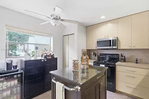 4409 NW 20th St, Coconut Creek, FL 33066 - Photo 7