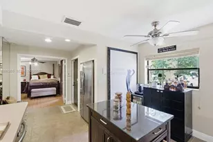4409 NW 20th St, Coconut Creek, FL 33066 - Photo 9