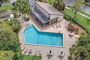 4409 NW 20th St, Coconut Creek, FL 33066 - Photo 29