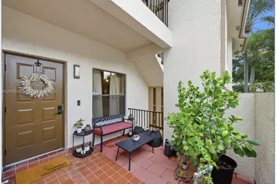 4409 NW 20th St #447, Coconut Creek, FL 33066 - Photo 1