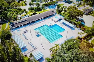 4409 NW 20th St, Coconut Creek, FL 33066 - Photo 25