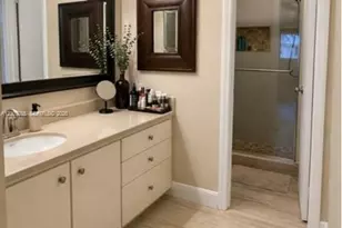 4409 NW 20th St, Coconut Creek, FL 33066 - Photo 15