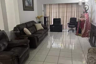 8748 NW 143rd Terrace, Miami Lakes, FL 33018 - Photo 11