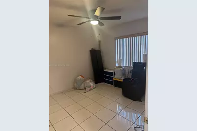 8748 NW 143rd Ter, Miami Lakes, FL 33018 - Photo 21