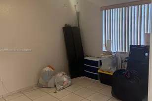 8748 NW 143rd Terrace, Miami Lakes, FL 33018 - Photo 21