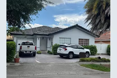 8748 NW 143rd Ter, Miami Lakes, FL 33018 - Photo 1