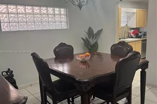 8748 NW 143rd Terrace, Miami Lakes, FL 33018 - Photo 7