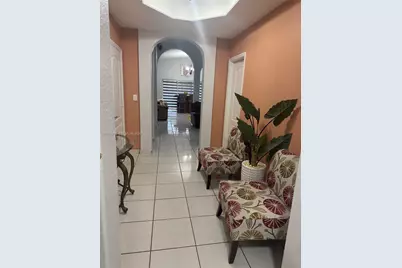 8748 NW 143rd Ter, Miami Lakes, FL 33018 - Photo 3