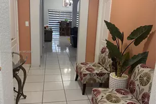8748 NW 143rd Terrace, Miami Lakes, FL 33018 - Photo 3