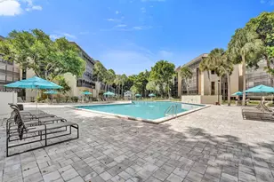 2806 N 46th Ave, Hollywood, FL 33021 - Photo 75