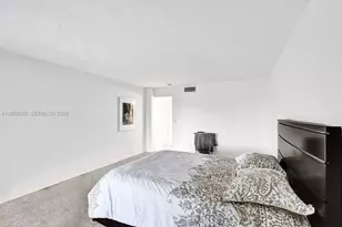 2806 N 46th Ave, Hollywood, FL 33021 - Photo 37