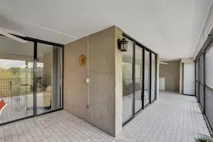 2806 N 46th Ave, Hollywood, FL 33021 - Photo 55