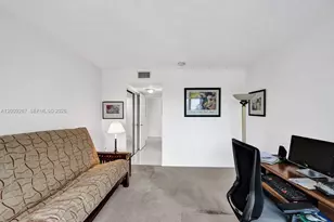 2806 N 46th Ave, Hollywood, FL 33021 - Photo 51