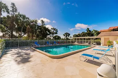 250 Jacaranda Dr #508, Plantation, FL 33324 - Photo 47