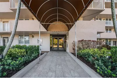 250 Jacaranda Dr #508, Plantation, FL 33324 - Photo 3