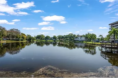 250 Jacaranda Dr #508, Plantation, FL 33324 - Photo 41