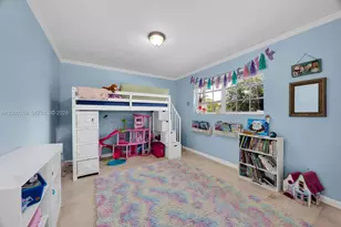 8900 SW 159th Terrace, Palmetto Bay, FL 33157 - Photo 11