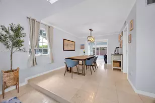 8900 SW 159th Terrace, Palmetto Bay, FL 33157 - Photo 3
