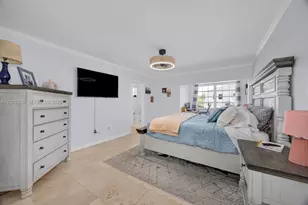8900 SW 159th Terrace, Palmetto Bay, FL 33157 - Photo 9