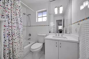 8900 SW 159th Terrace, Palmetto Bay, FL 33157 - Photo 13