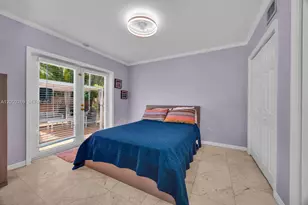 8900 SW 159th Terrace, Palmetto Bay, FL 33157 - Photo 7