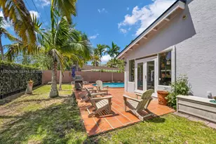 8900 SW 159th Terrace, Palmetto Bay, FL 33157 - Photo 15