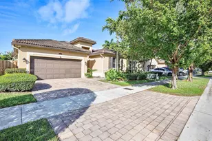 25280 SW 119th Ave, Homestead, FL 33032 - Photo 1