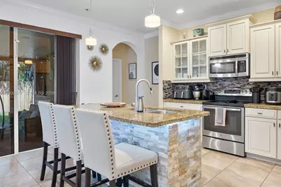 25280 SW 119th Ave, Homestead, FL 33032 - Photo 9