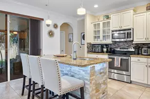 25280 SW 119th Ave, Homestead, FL 33032 - Photo 9