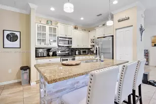 25280 SW 119th Ave, Homestead, FL 33032 - Photo 9