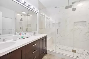 25280 SW 119th Ave, Homestead, FL 33032 - Photo 13