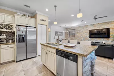25280 SW 119th Ave, Homestead, FL 33032 - Photo 1