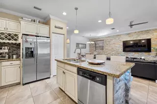 25280 SW 119th Ave, Homestead, FL 33032 - Photo 1