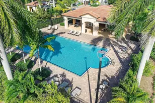 25280 SW 119th Ave, Homestead, FL 33032 - Photo 25