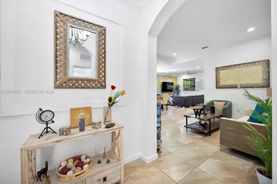 25280 SW 119th Ave, Homestead, FL 33032 - Photo 5