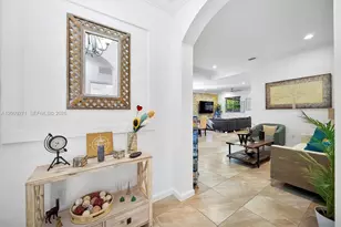 25280 SW 119th Ave, Homestead, FL 33032 - Photo 5