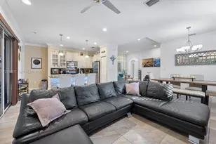 25280 SW 119th Ave, Homestead, FL 33032 - Photo 5