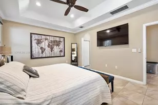 25280 SW 119th Ave, Homestead, FL 33032 - Photo 13