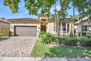 25280 SW 119th Ave, Homestead, FL 33032 - Photo 3