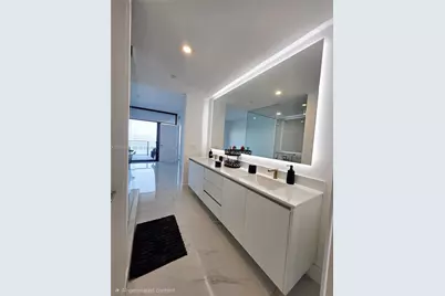700 NE 24 St #3903, Miami, FL 33137 - Photo 5