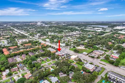 2990 Griffin Rd #3, Dania Beach, FL 33312 - Photo 9