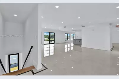 2990 Griffin Rd #3, Dania Beach, FL 33312 - Photo 7