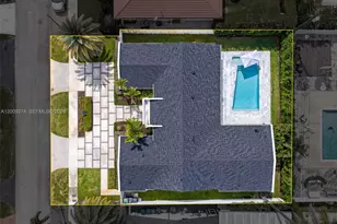 1865 NE 197th Terrace, Miami, FL 33179 - Photo 47